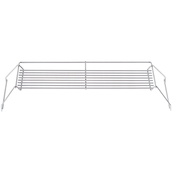 Everdure By Heston Blumenthal Everdure Warming Rack HBWARMR